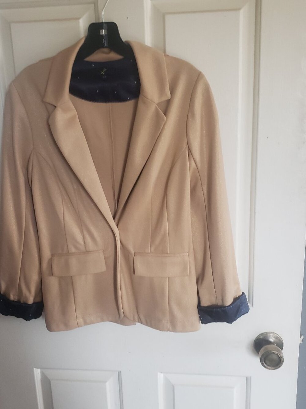 G21 Ladies Blazer